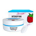 Supreme Tan Intensifying Tanning Gel - Raspberry