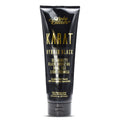 Body Butter Karat Hybrid Black