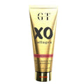 Golden Tanning XO Collagen